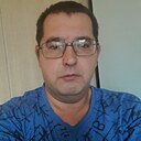 Fktrcfylh, 47 лет