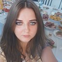 Ирина, 40 лет