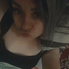 Фотография девушки Лёля, 35 лет из г. Минск