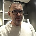 Олег, 54 года
