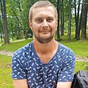 Сергей, 37 лет