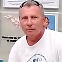 Александр, 52 года