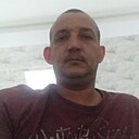 Сергей, 43 года
