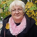 Галина, 66 лет