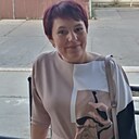 Людмила, 49 лет