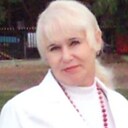 Галина, 70 лет