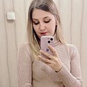 Татьяна, 36 лет
