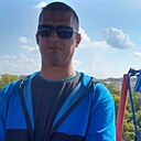 Евгений, 38 лет