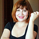 Алина, 48 лет