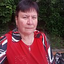Галина, 66 лет