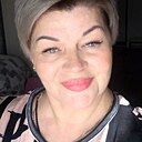 Оксана, 58 лет