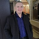 Максим, 32 года