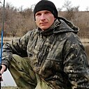 Сергей, 43 года