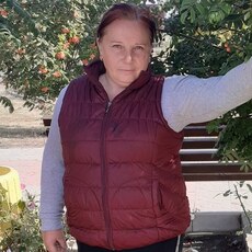 Фотография девушки Lyuda, 57 лет из г. Полтава