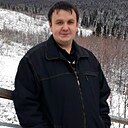Дмитрий, 34 года