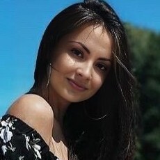 Фотография девушки Кристина, 39 лет из г. Москва