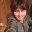 Надежда, 50 лет