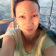 Фотография девушки Эльмира, 42 года из г. Алматы