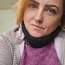 Valentinka, 38 лет