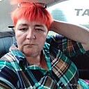 Юлия, 46 лет