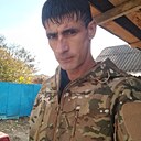 Руслан, 37 лет