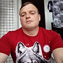 Юрий, 43 года