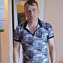 Юрий, 43 года