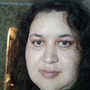 Олеся, 42 года