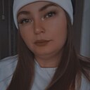 Любовь, 28 лет