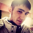 Руслан, 27 лет