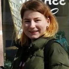 Фотография девушки Podarok, 50 лет из г. Гомель