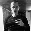 Андрей, 26 лет