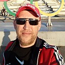 Роман, 46 лет