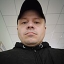 Виталий, 39 лет