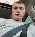 Константин, 31 год