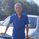 Сергей, 50 лет