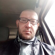 Фотография мужчины Сергей, 39 лет из г. Орел