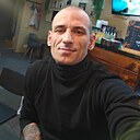 Денис, 34 года