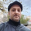 Сергей, 40 лет