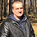 Сергей, 49 лет