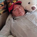 Ольга, 63 года