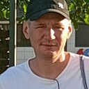 Денис, 44 года