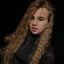 Ирина, 20 лет