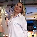 Татьяна, 55 лет