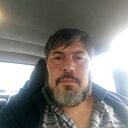 Аслан, 49 лет