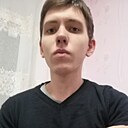 Владислав Вн, 24 года