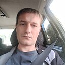 Александр, 41 год