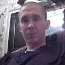 Рустам Ахмадеев, 40 лет