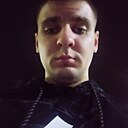 Виктор, 28 лет