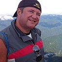 Сергей, 44 года